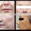 Anti Wrinkle Oxygen Aqua Jet Peeling Cleaning Skin O2 Injection Beauty Machine Wrinkle Removal