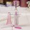 Two Temperature System Heated Mini Lash Curler