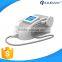 2016 Excellent salon beauty professional epilator 808 diode laser hair removal machine for sale