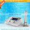 Shockwave Therapy Erectile Dysfunction Shockwave Physiotherapy Machine