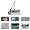 Skin Resurfacing Good Quality New Technology Medical Co2 Fractional Wrinkle Removal Laser Machine For All Type Skin Care