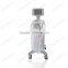 Face Lifting Distributor Wanted Weight 4MHZ Loss Machine/hifu Cartridge/hifu Slimming Machine Multi-polar RF