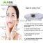 Portable Skin Moisture Analyser
