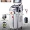 Fast remove facial hair loss laser machine for sale