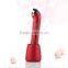  ru portable ultrasound machine best at home skin tightening devices facial machine
