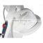 High Quality Cellulite Reduction 5.0-25mm Slimming Machine HIFU With CE High Frequency Acne Machine