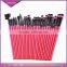 Hot Selling 32pcs Professional Cheap Makeup Brush Set, Beauty Makeup Brushes