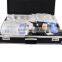 Micromotor Dental Implant system implant motor with Handpiece complete Set A