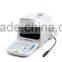 Widely used 3D Full Digital Portable Ultrasound Scanner Suitable for the diagnosis of Abdomen, Cardiac, Gynecology, Obstetrics