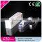 CE ROHS Certification medical grade 540 pins derma roller