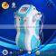 Professional radio frequency system cavitation cellulite system