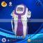Vacuum Fat Loss Machine Amazing Slim Result Ultrasonic Cavitation Machine Ultrasonic Cavitation Machine Cavitation And Radiofrequency Machine Price Ultrasonic Rf Vacuum Cavitation Machine 2mhzultrasonic Cavitation Machine