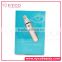 Portable Galvanic Anti Wrinkle Pen Eye Care Wrinkle Remover Wrinkle Eraser Pen Tool Eyes Massager