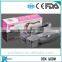 Micro needle roller system DRS derma roller with 540 needles