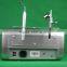 oxygen injection for anti aging skin rejuvenation P-71