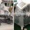 skin tightening fractional rf microneedle machine/cooling system rf frequency combine