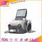 MONA SH-950S 2015 Top sale ipl hair removal machine/e-light ipl/ipl shr(CE, ISO,TUV,FDA)