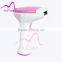 Vertical Professional Lazer&IPL Permanent Hair Removal And Skin Rejuvenation Device Portable Diode Laser Hair Removal Salon