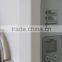 Multifunction beauty machine M-901