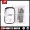 cosmetic brush,cosmetic brush set,professional makeup brushes