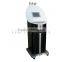 10MHz 2014 Newest 4 In 1 Laser Painless Multifunction Machine Ipl Rf E-light And Yag Laser