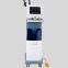 KES MED-870+ Co2 Fractional Laser Beauty Equipment Scar Removal