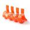 Kitchen Tools Citrus Manual Orange Fruit Peeler