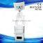 BESTVIEW LED light pdt phototherapy for skin rejuenation anti acne