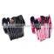 High Quality Synthetic 12pcs Makeup Brush Set Cosmetic Kits Wholesale