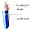 For Blender Makeup Portable Beauty Wholesale Makeup Sponge Stick