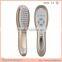 Max waves magic hair comb anion funcation