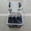oxygen jet peel equipment popular microdermabrasion