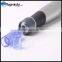 wholesale 1, 7, Needle Meso Pen For Stretch Marks Derma Dr Pen Top