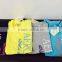 Short Sleeves Mens T-Shirt for Best Price With 180 GSM