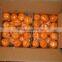 2015 new crop fresh orange fruit from factory