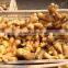 Ginger Price 2015 New Crop