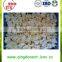 2015 Bulk New crop Chinese Frozen Cauliflower