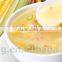 Yellow maize/corn powder FD corn powder
