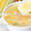 Yellow maize/corn powder FD corn powder