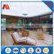 cheap light steel mini prefab house