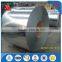 color painted galvanized steel coils chinese factory