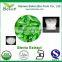 Manufacturer 100% Natrual stevia powder reb a 97%