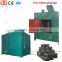Continuous Self-ignite Carbonization Furnace with Competitive Price