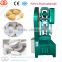 Round Pill Making Machine/Tablet Compression Machinery Price on Sale