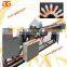Zhengzhou High Speed Wood Chopsticks Selecting Machine
