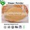 Supply Factory Price of Dehydrated Ginger Powder