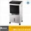 Heater/ Air Purifier/ Humidifier/4 In 1 Air Cooler