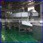 microwave customized herbs drying and sterilization machine / dryer -- ADASEN JN-40