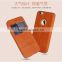 QUALITY USAMS CASE FOR iPhone 6s ,USAMS Terse PC+PU Leather Case Cover For iPhone 6s Plus