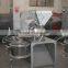 Electric Oil Press Machine